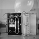 Illustration for article titled Drunk Driving and The Pre-History of Breathalyzers